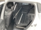Renault Clio 1.5DCi 75 Cargo 2-Sitze Klima Navi GARANTIE