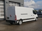 Opel Movano 2.3 CDTI HKa L3H2 3,5t NAVI Klima