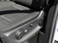 Mercedes-Benz Vito 114 TourerPro,Extralang,8Sitzer,Automatik