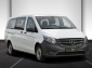 Mercedes-Benz Vito 114 TourerPro,Extralang,8Sitzer,Automatik