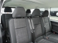 Mercedes-Benz Vito 114 TourerPro,Extralang,8Sitzer,Automatik