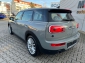 MINI One D Clubman Navi/PDC/Sitzhzg/Allwetterreifen