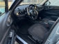 MINI One D Clubman Navi/PDC/Sitzhzg/Allwetterreifen