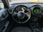 MINI One D Clubman Navi/PDC/Sitzhzg/Allwetterreifen