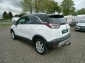 Opel Crossland Innovation