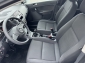 VW Golf Plus 1.2 TSI Trendline Klima/Allwetter
