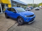 Opel Mokka 1,2 Elegance