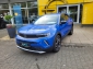 Opel Mokka 1,2 Elegance