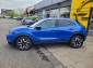 Opel Mokka 1,2 Elegance