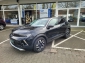 Opel Mokka 1,2 Elegance