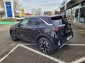 Opel Mokka 1,2 Elegance