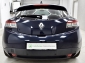 Renault Megane III 2.0 Tce 180 Coup Dynamique KeyL PDC Comfort 2x AC