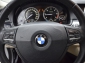 BMW 525d xDrive Navi Leder Hifi Sport HUD ad.Tempomat