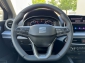 Seat Ibiza 1.0 TSI DSG FR Kamera Navi Kessy PDC Full Link Shz Alu17