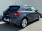 Seat Ibiza 1.0 TSI DSG FR Kamera Navi Kessy PDC Full Link Shz Alu17