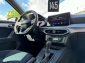 Seat Ibiza 1.0 TSI DSG FR Kamera Navi Kessy PDC Full Link Shz Alu17