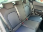 Seat Ibiza 1.0 TSI DSG FR Kamera Navi Kessy PDC Full Link Shz Alu17