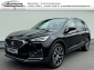 Seat Tarraco 1.4 e-Hybrid DSG Xperience AHK TopView Pano ParkAssist