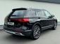 Seat Tarraco 1.4 e-Hybrid DSG Xperience AHK TopView Pano ParkAssist