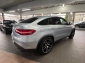 Mercedes-Benz GLE 43 Coupe 2x AMG+Night Paket+FAP+PARK+SH+HK