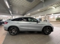 Mercedes-Benz GLE 43 Coupe 2x AMG+Night Paket+FAP+PARK+SH+HK