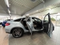 Mercedes-Benz GLE 43 Coupe 2x AMG+Night Paket+FAP+PARK+SH+HK