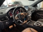 Mercedes-Benz GLE 43 Coupe 2x AMG+Night Paket+FAP+PARK+SH+HK