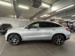 Mercedes-Benz GLE 43 Coupe 2x AMG+Night Paket+FAP+PARK+SH+HK