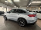 Mercedes-Benz GLE 43 Coupe 2x AMG+Night Paket+FAP+PARK+SH+HK