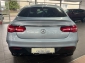 Mercedes-Benz GLE 43 Coupe 2x AMG+Night Paket+FAP+PARK+SH+HK