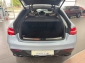 Mercedes-Benz GLE 43 Coupe 2x AMG+Night Paket+FAP+PARK+SH+HK