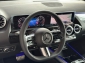 Mercedes-Benz GLA 220 4Matic AMG ADVANCED++DISTRONIC+MEM+NIGHT