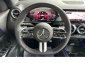 Mercedes-Benz GLA 220 4Matic AMG ADVANCED++DISTRONIC+MEM+NIGHT