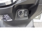 Honda PCX 125 LED+ABS VERF�GBAR !!!AKTION!!!