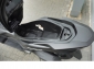 Honda PCX 125 LED+ABS VERF�GBAR !!!AKTION!!!