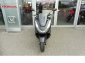 Honda PCX 125 LED+ABS VERF�GBAR !!!AKTION!!!