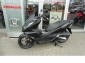 Honda PCX 125 LED+ABS VERF�GBAR !!!AKTION!!!