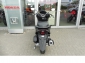 Honda PCX 125 LED+ABS VERF�GBAR !!!AKTION!!!