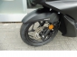 Honda PCX 125 LED+ABS VERF�GBAR !!!AKTION!!!