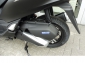 Honda PCX 125 LED+ABS VERF�GBAR !!!AKTION!!!