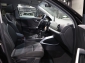 Audi Q2 1.0 TFSI ULTRA SPORT / PANORAMA / LED /