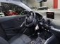Audi Q2 1.0 TFSI ULTRA SPORT / PANORAMA / LED /