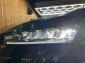 Skoda Octavia Combi Style TDI DSG *Navi*LED*ACC*Kamera
