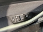 VW Passat Variant 2,0 TDI DSG *Navi*LED*Kam*App*ACC