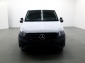 Mercedes-Benz Vito111 KA Kompakt ,Klima,Kamera,Tempomat