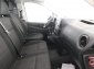 Mercedes-Benz Vito111 KA Kompakt ,Klima,Kamera,Tempomat