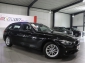BMW 318i Touring Advantage BUSINESS / LED, NAVI++