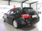 BMW 318i Touring Advantage BUSINESS / LED, NAVI++