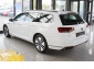 VW Passat Variant GTE 1.4 TSI DSG LED*NAVI*ACC*APP