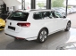 VW Passat Variant GTE 1.4 TSI DSG LED*NAVI*ACC*APP